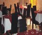 Aerol Hotel