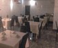 Aerol Hotel