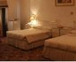 The Ambassadors Hotel