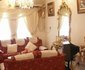 The Ambassadors Hotel
