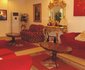 The Ambassadors Hotel