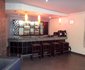 Signature Suites Victoria Island