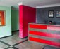 Signature Suites Victoria Island