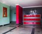 Signature Suites Victoria Island
