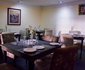 Signature Suites Victoria Island