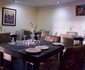 Signature Suites Victoria Island
