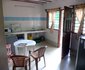 Kilifi Bofa Cottages