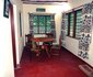 Kilifi Bofa Cottages