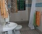 Kilifi Bofa Cottages
