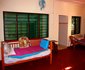 Kilifi Bofa Cottages