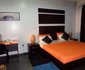 Precinct Comfort Services Yaba