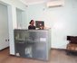 Precinct Comfort Services Yaba