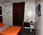 Precinct Comfort Services Yaba
