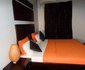 Precinct Comfort Services Yaba