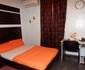 Precinct Comfort Services Yaba