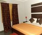 Precinct Comfort Services Yaba