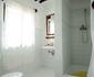 Uroa White Villa