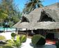 Uroa White Villa