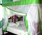 Uroa White Villa