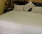 Grandy Suites Hotel