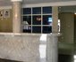 Grandy Suites Hotel