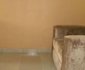 Grandy Suites Hotel