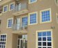 Grandy Suites Hotel