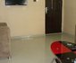 Grandy Suites Hotel