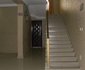 Grandy Suites Hotel