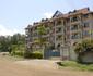 Parkview Safari Hotel and Apartments