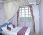 Parkview Safari Hotel and Apartments