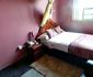Parkview Safari Hotel and Apartments