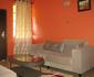 Parkview Safari Hotel and Apartments