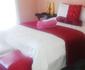 Kabelo Bed and Breakfast