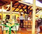 Park Place Hotel
