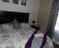 The Caledon Guest House