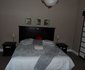The Caledon Guest House