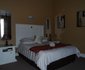 The Caledon Guest House