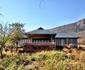 Royal Jozini Bushwillow Lodge