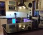 African Bay House
