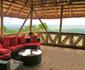 Enganzi Lodge