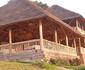 Enganzi Lodge