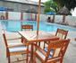 Pride Inn Hotel Diani