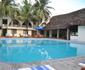 Pride Inn Hotel Diani