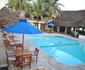 Pride Inn Hotel Diani