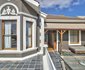 Gorgeous Tamboerskloof Holiday Home