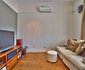Gorgeous Tamboerskloof Holiday Home