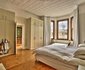 Gorgeous Tamboerskloof Holiday Home