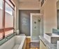 Gorgeous Tamboerskloof Holiday Home