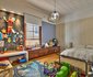 Gorgeous Tamboerskloof Holiday Home